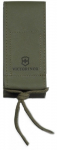 &Uuml;mbris Victorinox