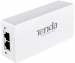 V&otilde;imendi Tenda PoE30G-AT PoE Injector