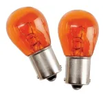 Autopirn Bottari, h&otilde;&otilde;glamp, oranž v., 12 V