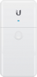 Adapter Ubiquiti F-POE FiberPoE Gen2