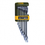 Mutriv&otilde;tmete komplekt Proxxon 23800, 6 - 22 mm