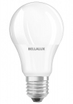 Lambipirn Bellalux LED, A40, 2700 &deg;K, E27, 10 W, 1060 lm