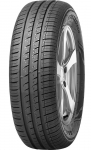 Suverehv Sailun Atrezzo Eco 145/65/R15, 72-T, D, B, 69 dB