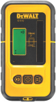 Multidetektor Dewalt DE0892-XJ
