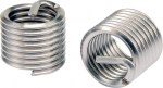 Komplekt Yato, 8 mm/m8, 20 tk
