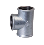 Kolmik STP Fittings Sia, 1 1/2"