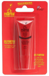 Huulev&auml;rvi alus Dr. Paw Paw, 10 ml