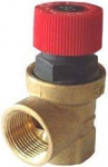 Katelde seade Kramer 10B