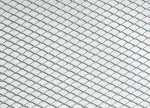 Plaat Arcansas, 500 x 250 x 0.5 mm