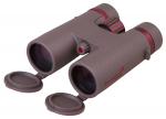 Binokkel Levenhuk Monaco ED 10x42, reiside jaoks