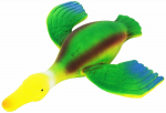 M&auml;nguasi koerale, universaalne Trixie TX-35492, 30 cm, mitmev&auml;rviline