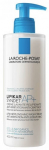 Kehapesugeel La Roche Posay Lipikar Syndet AP+, 400 ml