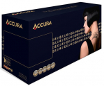 Toonerikassett Accura AC-B0245Y, kollane v.