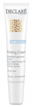 Silmakreem Declare Eye Contour, 15 ml