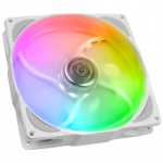 &Otilde;hkjahuti korpusele Noiseblocker Fan NB-eLoop Series