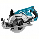 Ketassaag Makita DRS780Z, 18 V