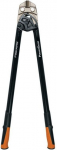 N&auml;pitsad Fiskars PowerGear, 910 mm