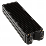 Radiaator Coolgate