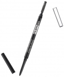 Silmapliiats Pupa High Definition 04 extra dark