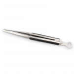 N&auml;pitsad &bdquo;Texas Club&ldquo; MINI-TONGS, 36 cm x 5 cm