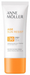 P&auml;ikesekaitsekreem Anne M&ouml;ller Resist SPF30, 50 ml