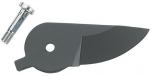 Terad Fiskars 111526