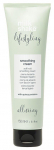 Juuksekreem Milk_Shake, 150 ml
