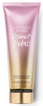 Kehakreem Victoria's Secret Velvet Petals, 236 ml