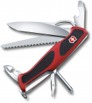Taskunuga Victorinox Ranger Grip 78, 13 cm