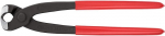 N&auml;pitsad Knipex Oetiker 10 98 I220, 220 mm