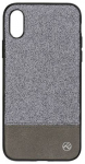 Telefoni &uuml;mbris Tellur, Apple iPhone X / XS, h&otilde;be