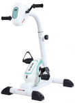 Velotrenaž&ouml;&ouml;r EverFit Mini Exercise Bike Welly E Combi