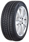 Talverehv Hifly Win-Turi 235/60/R18, 107-H, E, E, 72 dB