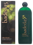 Kehapesugeel Badedas Original, 750 ml