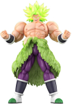 M&auml;ngukujuke Bandai