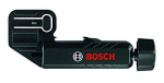Hoidik Bosch 1608M00C1L, 17 cm
