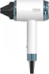 F&ouml;&ouml;n Osom Professional 6800WHHD, 1800 W, valge v.