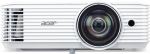 Projektor Acer H6518STi