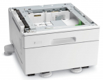 Kast Xerox Drawer 520