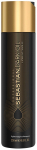 &Scaron;ampoon Sebastian Professional Dark Oil Lightweight, 250 ml