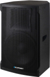 Soundbar s&uuml;steem Blaupunkt PA1500PRO, must