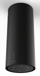 &Otilde;hupuhasti Faber Isola WH37, must v.