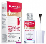 K&uuml;&uuml;nte alusvahend Mavala 002, 10 ml