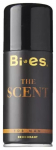 Meeste deodorant BI-ES The Scent, 150 ml