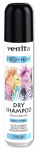Kuiv&scaron;ampoon Venita, 75 ml