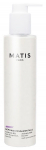 Puhastav n&auml;opiim Matis Reponse Fondamentale Authentik, 200 ml