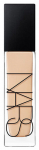Vedel jumestuskreem Nars Natural Radiant Longwear, mont blanc, 30 ml