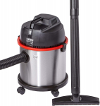 Tolmuimeja Thomas Inox 1520 Plus, 1500 W