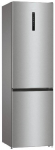 K&uuml;lmik s&uuml;gavk&uuml;lmik all Gorenje NRK6202AXL4
