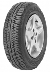 Suverehv Debica Passio 135/80/R12, 73-T, D, C, 70 dB